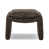 Ivan Granite Acrylic/Cotton/Polyester