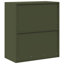 Storage Cabinet-1046416336