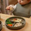 Piece Dinnerware Set-86916357