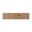 Harding 78.5'' W Sideboard
