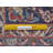 Hand Knotted Wool Oriental Rug