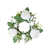 White est en rupture de stock