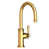 Polished Gold (PVD)
