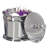 Schwerin Bathroom Storage Container