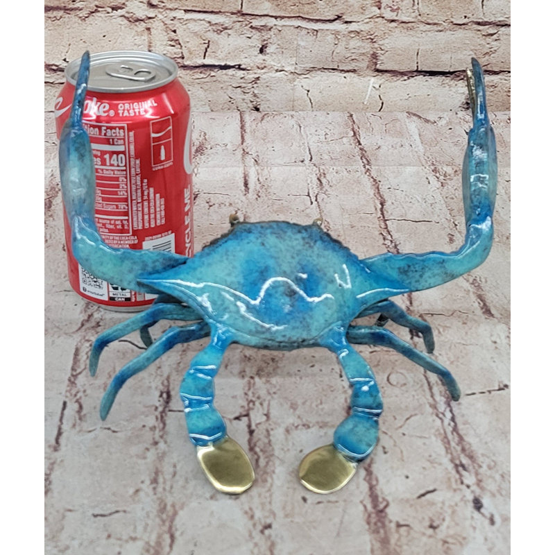 Figurines et sculptures Raemon