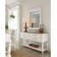 Americana Landscape Mirror-1876293765