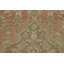 Tapis traditionnel patiné 9 x 13