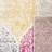 Desiree Performance Geometric Rug-1098025743