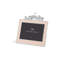 Animal Frame 5x7-32703890