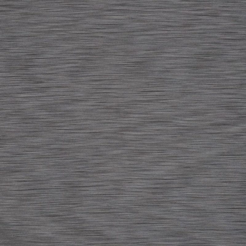 Marvel Fabric, Gray