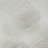 Premium Machine Washable Prisco Ivory Rug-1828888381