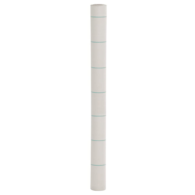 Planchers Toluca, Blanc, L 5905,51 po x P 59,06 po
