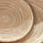 Evah - Set of 2