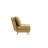 Mikell Upholstered Convertible Sleeper Accent Chair-39147914