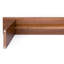 Upholstered Bench