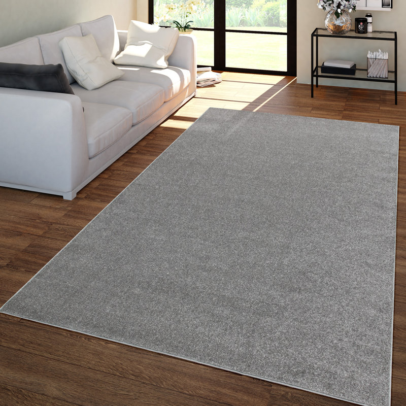 Linglestown Indoor Rug, Rectangle 4'7" x 6'7"