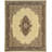Balthrop Floral Indoor Rug-986127537