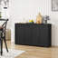 Armoire de rangement Harbuck-2034401524
