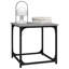 Bilton Frame End Table-2146543986