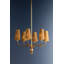 Lustre Atwood-119706955-119706953