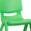 Chaise d'école Goddard -30564036-125889546-126131100