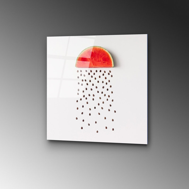 Boze Wall Decor