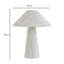 Lampe de table Fischer