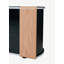 Irwin TV Stand for TVs up to 70"-37244504