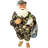 Christmas Figurines & Collectibles