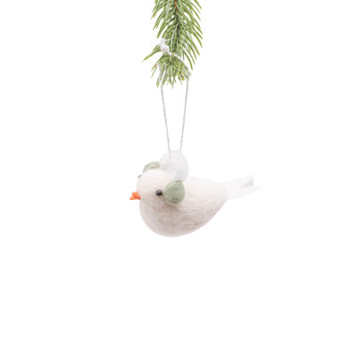Figurine décorative Feroze