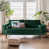 Green Velvet