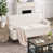Beige est en rupture de stock