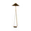Egon Floor Lamp