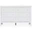 Commode pour chambre Glory Furniture Primo-1705802548