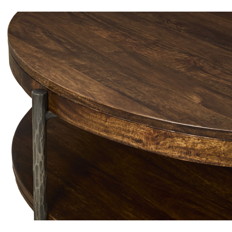 Table basse 41 pouces