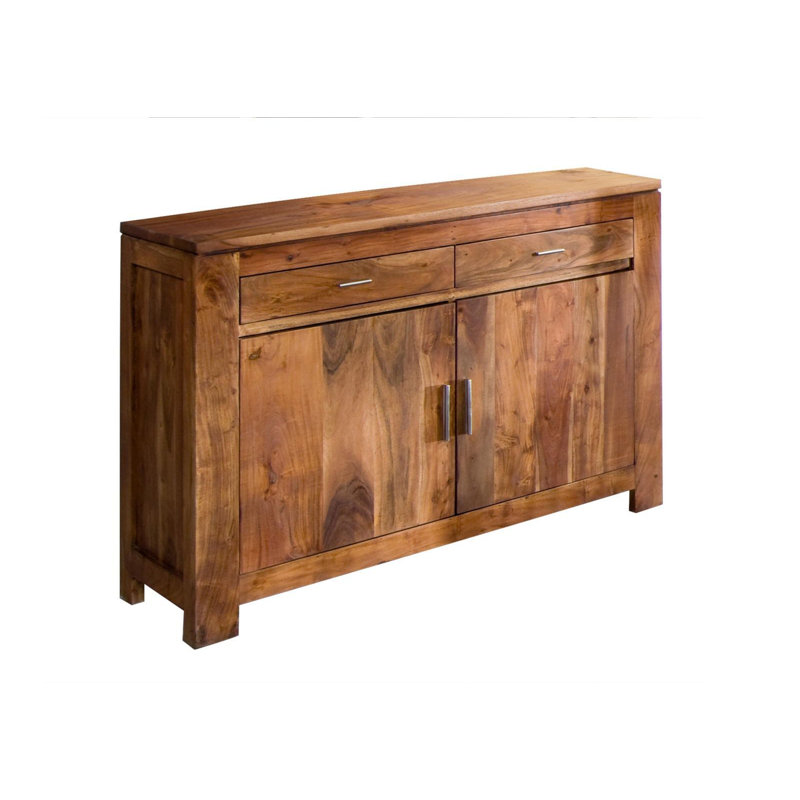 Shaman 120cm Sideboard
