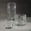 Porte-bougie en verre Perrin-1068222602-1068222615