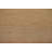 Striped Hand-Knotted Rectangle 6'6" x 8' Wool Area Rug in Beige/Red