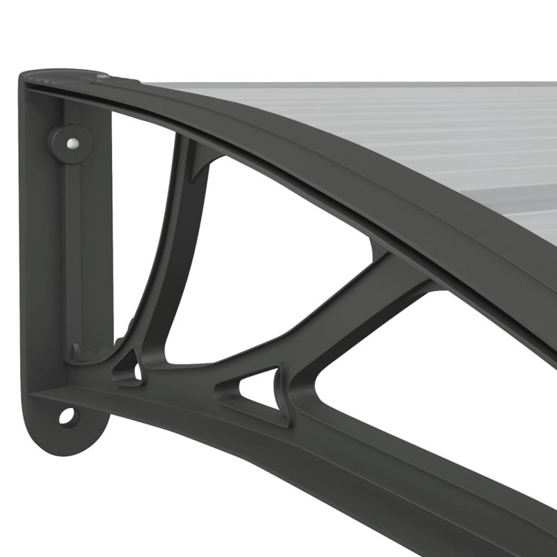 VidaXL 157,5 W P rétractable