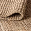 Pata Hand Woven Chunky Jute Natural Rug-723350565
