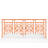 Tulum Headboard-24459526-27317511