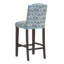 Tabouret de bar et de comptoir April-1800869011-1835927929-1761103270