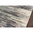 Maybell Abstract Indoor Rug-1914593249