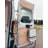 1.5 GPM Liquid Propane Tankless Water Heater