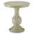 Antique White selected