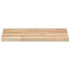 Floating Shelves 3 Pcs Solid Wood Acacia-502516620-502516595