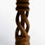 Solid Wood End Table-2005749305