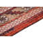 Tapis de qualité hôtel Terra Cotta Southwestern-1884295340