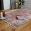 Maurea Uni Area Rug-98418581-98418584