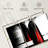 " Red Bottom Heels Pop " by L. C. Sutton Creations 3 - Pieces-92761103
